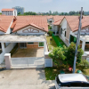 Отель Ar-Rayyan SemiD Homestay Melaka, фото 1