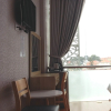 Отель Pansy Hotel Dalat, фото 2