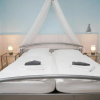 Отель Ferienwohnung zur Ostsee 2, фото 11