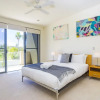 Отель Serenity @ the Cove, фото 10