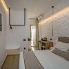 Отель Levantes Luxury Suites I II, фото 2