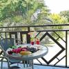 Отель Hilton Gardens Guesthouse, фото 8