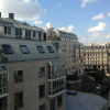 Отель Apartment Louvre-Chatelet, фото 1