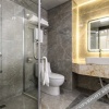 Отель Taimu Hotel, фото 7