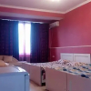 Отель Gold Hotel, фото 6