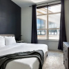 Отель Locale Houston Uptown, фото 8