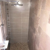Отель Villa With 3 Bedrooms in Saint-louis, With Private Pool, Furnished Ter, фото 21