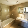 Отель Fletcher Hotel-Restaurant Sallandse Heuvelrug, фото 10