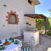 Отель Locazione turistica Casa, фото 10