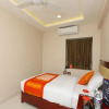 Отель OYO 14759 Hotel President, фото 6
