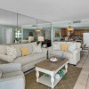 Отель Great Location - Seagrove Beach - Heated Pool - Seasonal Beach Chairs, фото 49