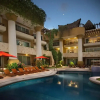 Отель Pueblito Luxury Penthouse by Tripintravel, фото 26