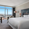Отель The Westin Cape Town, фото 42