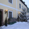 Отель Landgasthof Winter, фото 1