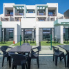 Отель On The Residence, фото 15