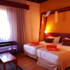 Отель La Casona del Patio, фото 6