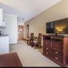 Отель Quality Inn & Suites Downtown, фото 33