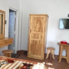 Отель Thien Vu Homestay, фото 3