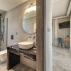 Отель Delight Luxury Villa, фото 11