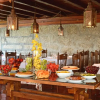 Отель Pousada Do Geres – Charming Hotel, фото 23