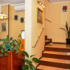 Отель Vila Iris, фото 17
