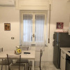 Отель Residence Falcone, фото 14