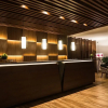 Отель Cholaa Dynasty - A Bergamont Group of Hotels, фото 7