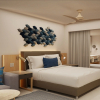 Отель Royalton Splash Riviera Cancun, An Autograph Collection All-Inclusive Resort, фото 3