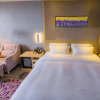 Отель Lavande Hotel Chengdu Shuangliu International Airport, фото 6