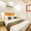 Отель Oyo Flagship 31029 Nawada, фото 5