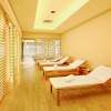 Отель Pırıl Hotel Thermal & Beauty SPA, фото 13
