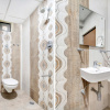 Отель Treebo Trend Hotel Millennium Plaza, фото 9