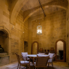 Отель Palazzino Birgu Host Family Bed and Breakfast, фото 2