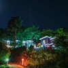 Отель Taean Geuttaegeu Pension, фото 16