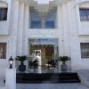 Отель Zahran Apartments в Аммане