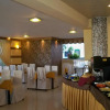 Отель Palladion, фото 26