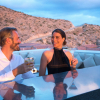 Отель Live Aqua Private Residences Los Cabos, фото 19