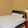 Отель Capital O 92747 Ombak Cafe & Homestay, фото 18