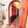 Отель Casa Jolie 2 in Castellammare del Golfo, фото 2