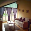 Отель Apartamentos Playa Catedrales 3000 в Баррейросе