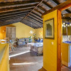 Отель Casa Ventorro del Herrero Gaucin by Ruralidays, фото 2
