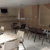 Отель Pousada Cafe Com Leitte, фото 20