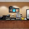 Отель Days Inn & Suites Strathmore, фото 19