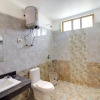 Отель Thomas villa, фото 7