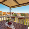 Отель Beautiful Home in Vodice With Wifi and 2 Bedrooms, фото 8