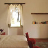 Отель Villa Belkis, фото 4