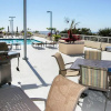 Отель Ocean Club 607, фото 12