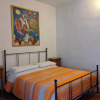Отель B&B Grace - Santo Spirito, фото 3