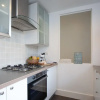 Отель Inviting 3-bed House in London, фото 5