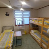 Отель Daejeon Dalbit Stay Guest House (Adults only), фото 15